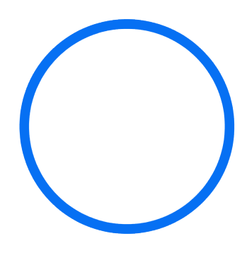 multiplayer icon